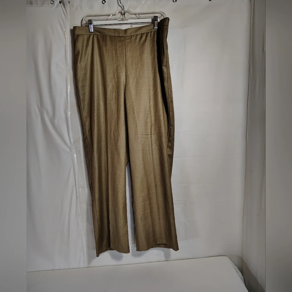 Alfred Dunner Pants